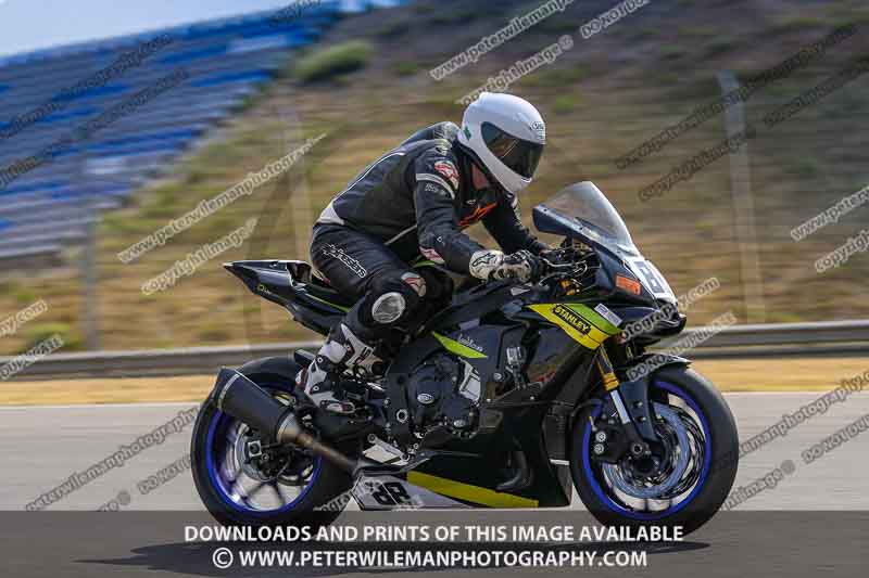 May 2023;motorbikes;no limits;peter wileman photography;portimao;portugal;trackday digital images